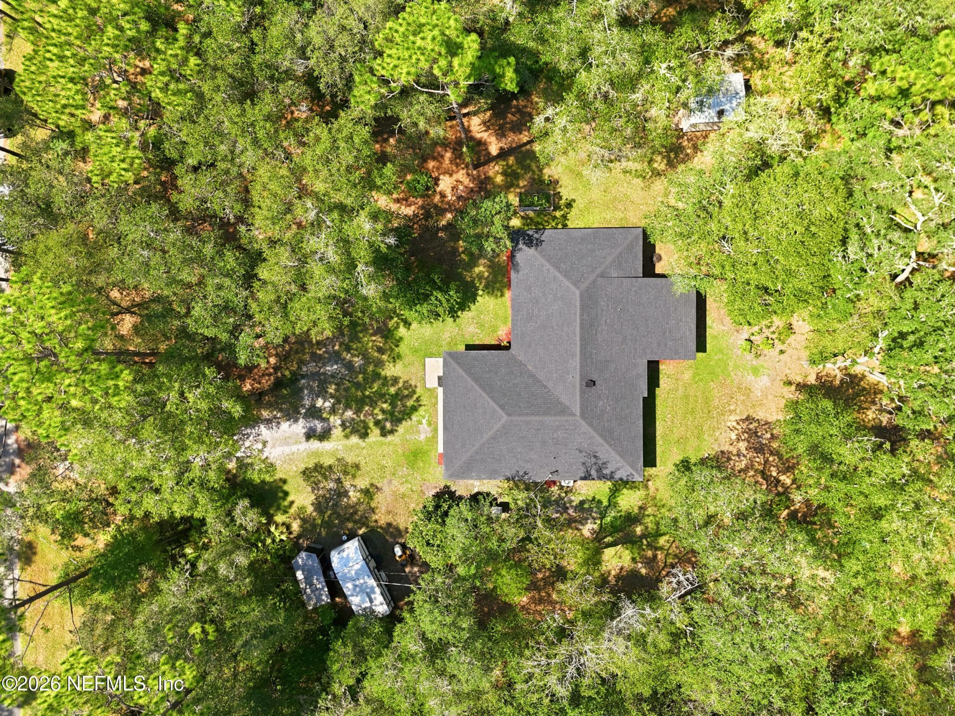 2694 Poinsettia Avenue, Middleburg, FL 32068 Photo
