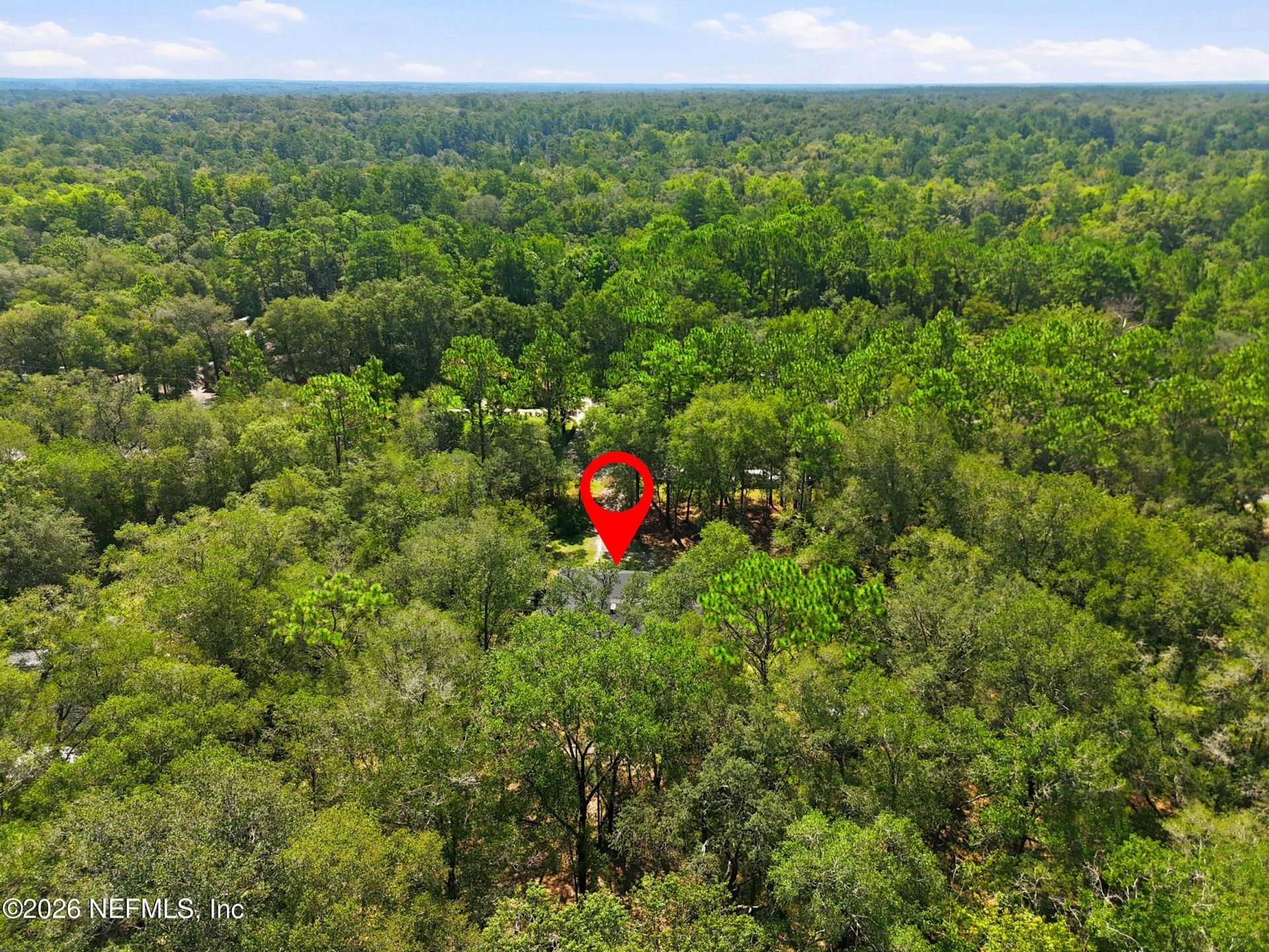 2694 Poinsettia Avenue, Middleburg, FL 32068 Photo