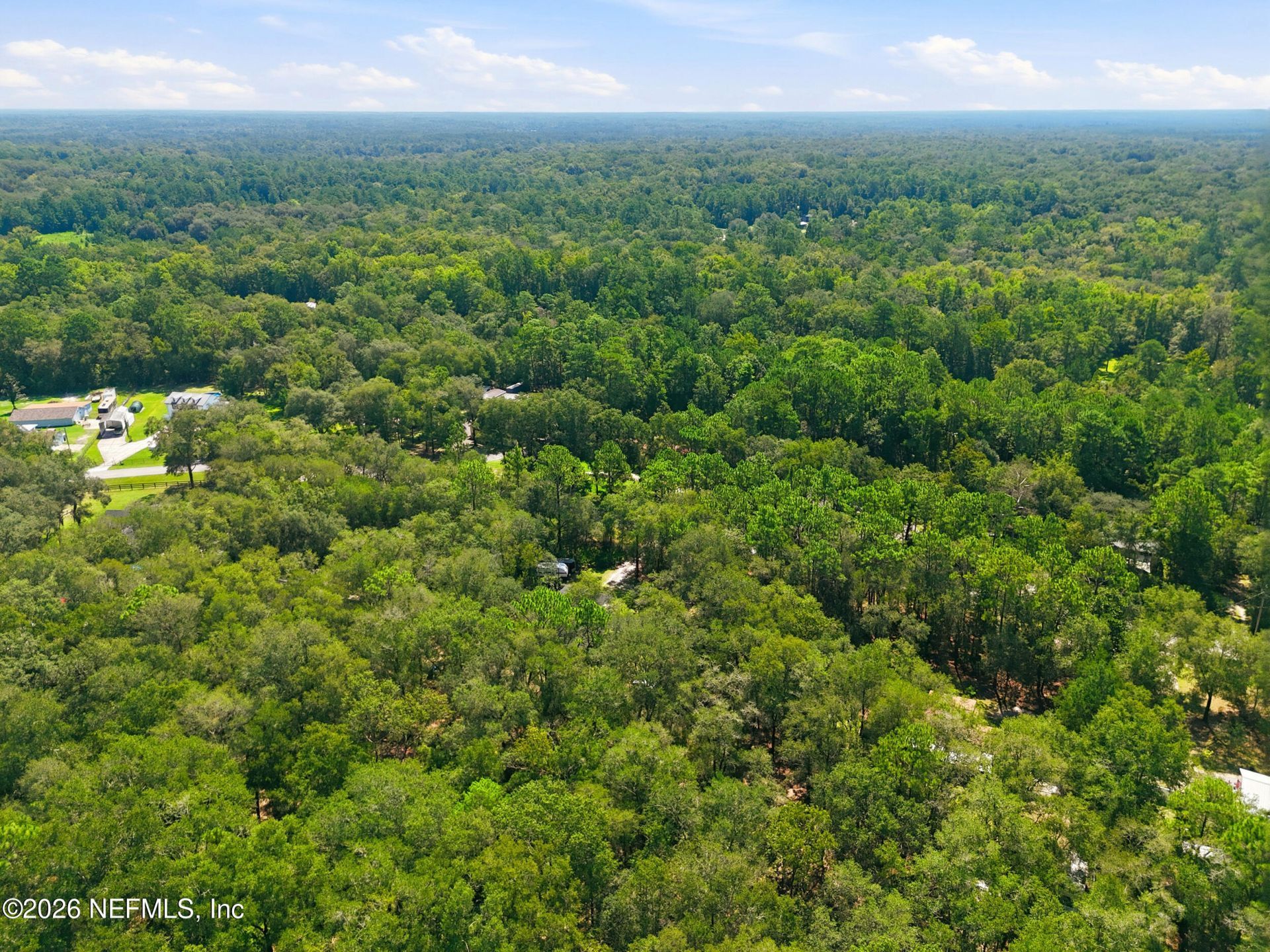 2694 Poinsettia Avenue, Middleburg, FL 32068 Photo