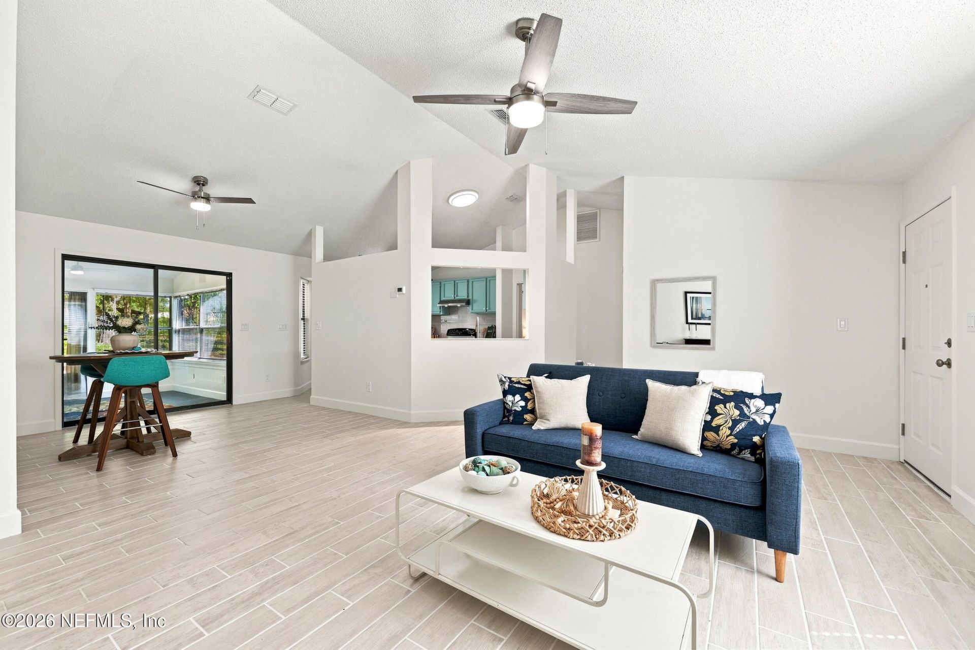 2694 Poinsettia Avenue, Middleburg, FL 32068 Photo