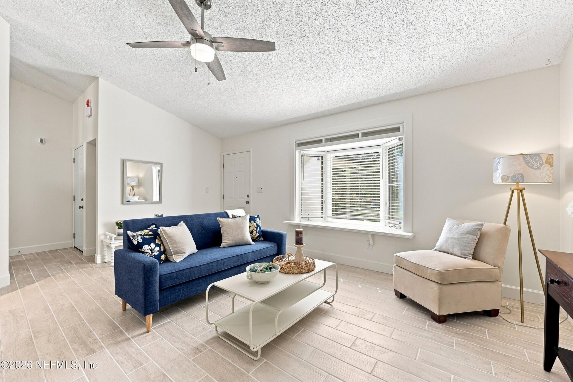 2694 Poinsettia Avenue, Middleburg, FL 32068 Photo