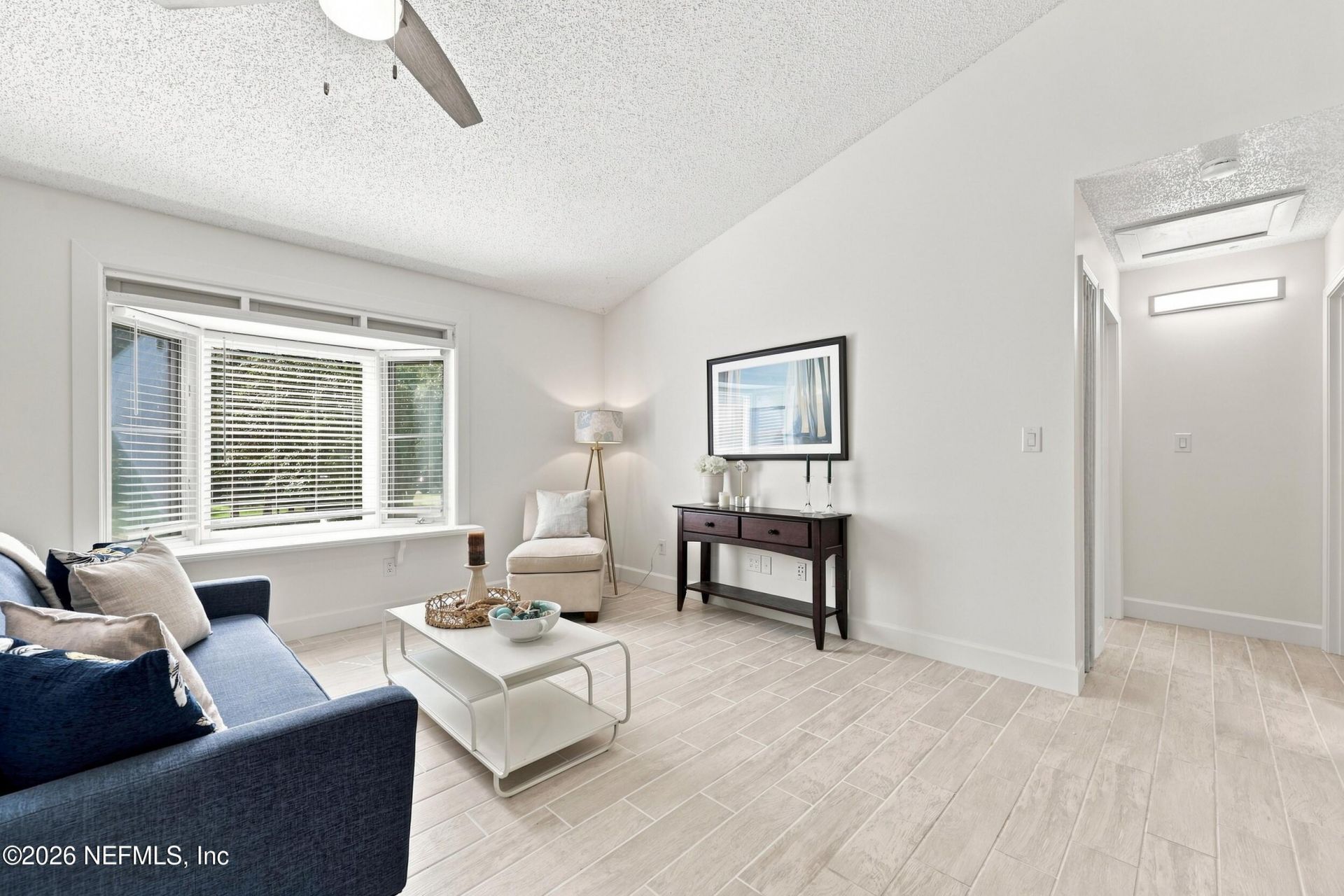 2694 Poinsettia Avenue, Middleburg, FL 32068 Photo