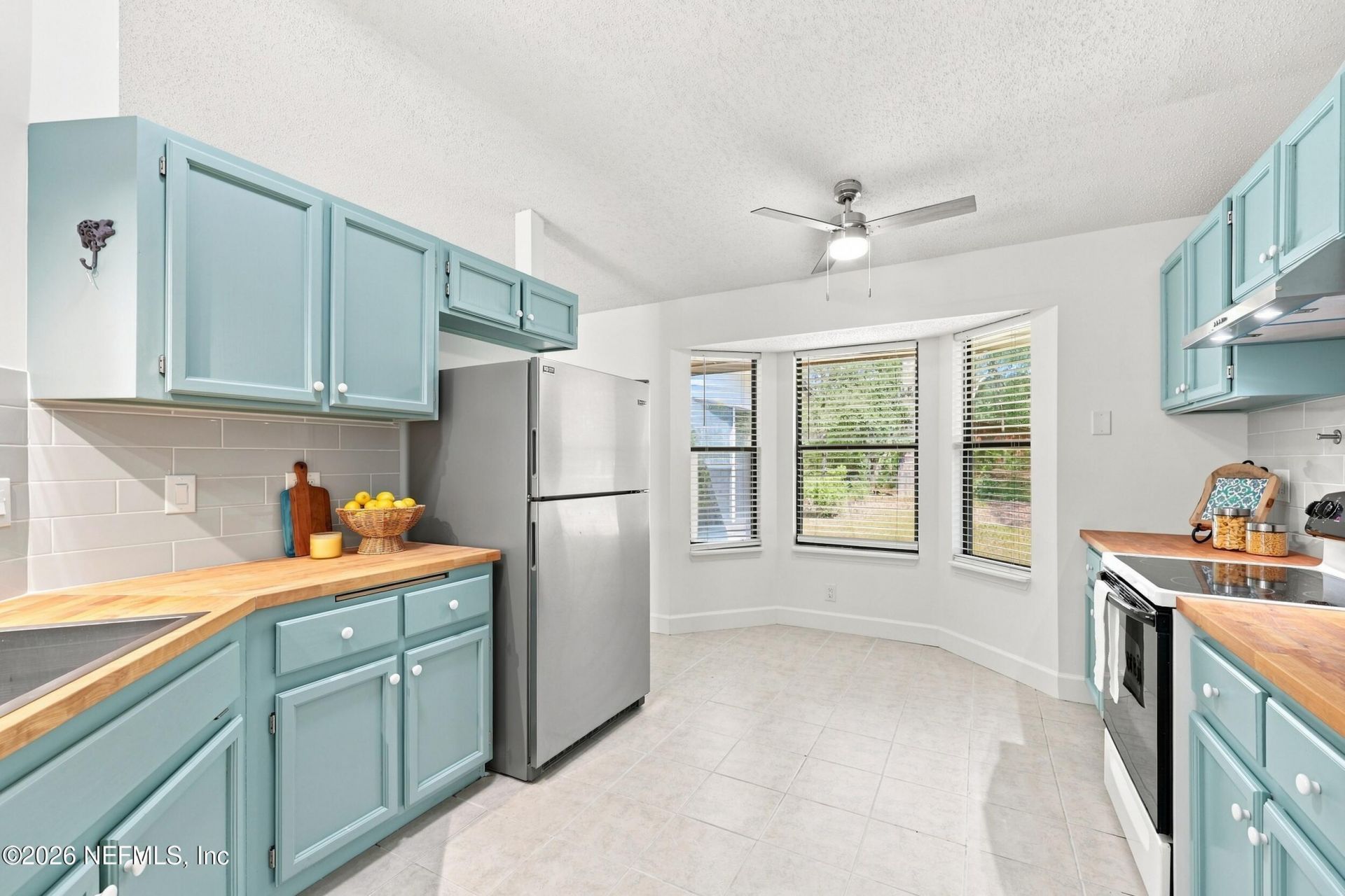 2694 Poinsettia Avenue, Middleburg, FL 32068 Photo