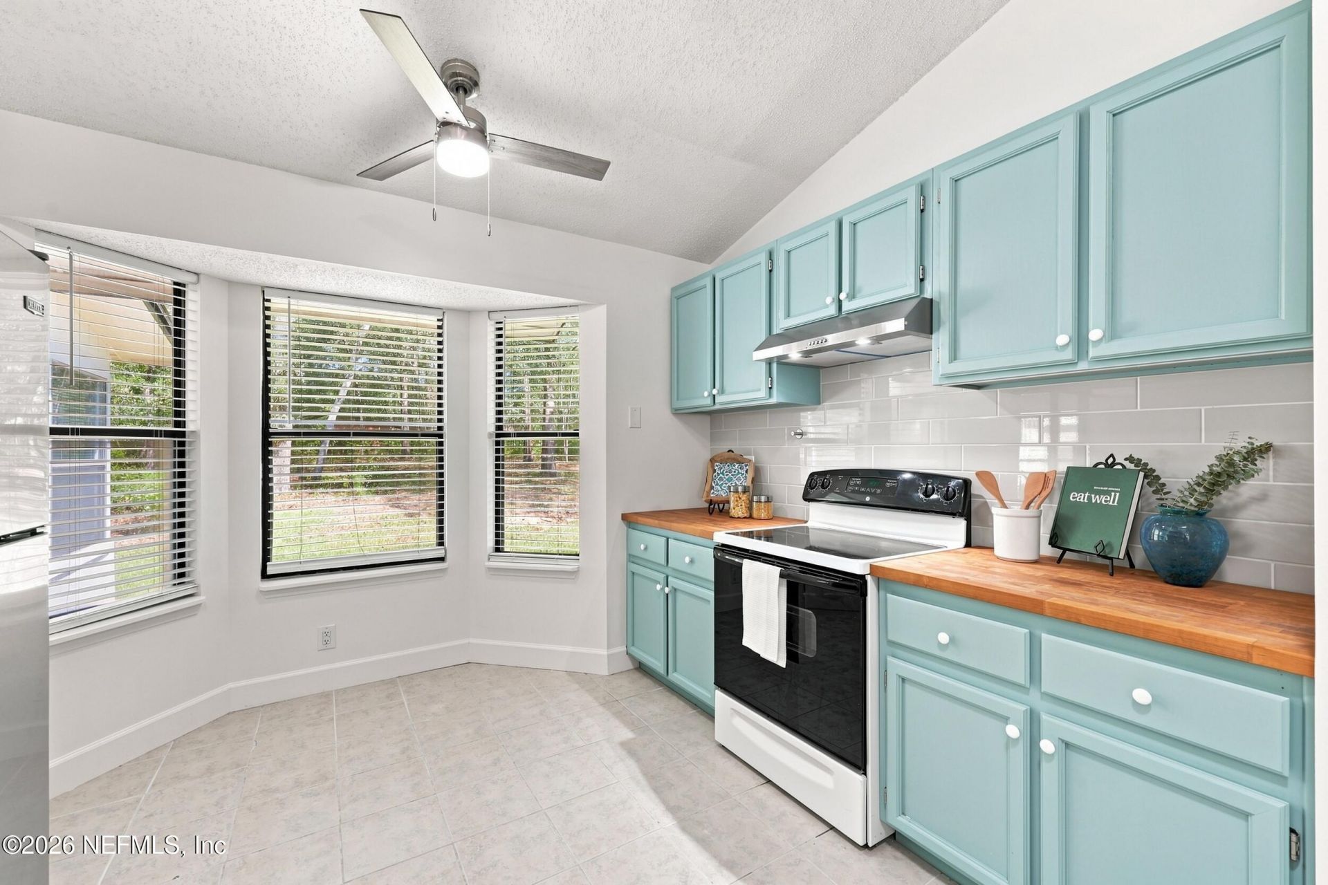 2694 Poinsettia Avenue, Middleburg, FL 32068 Photo