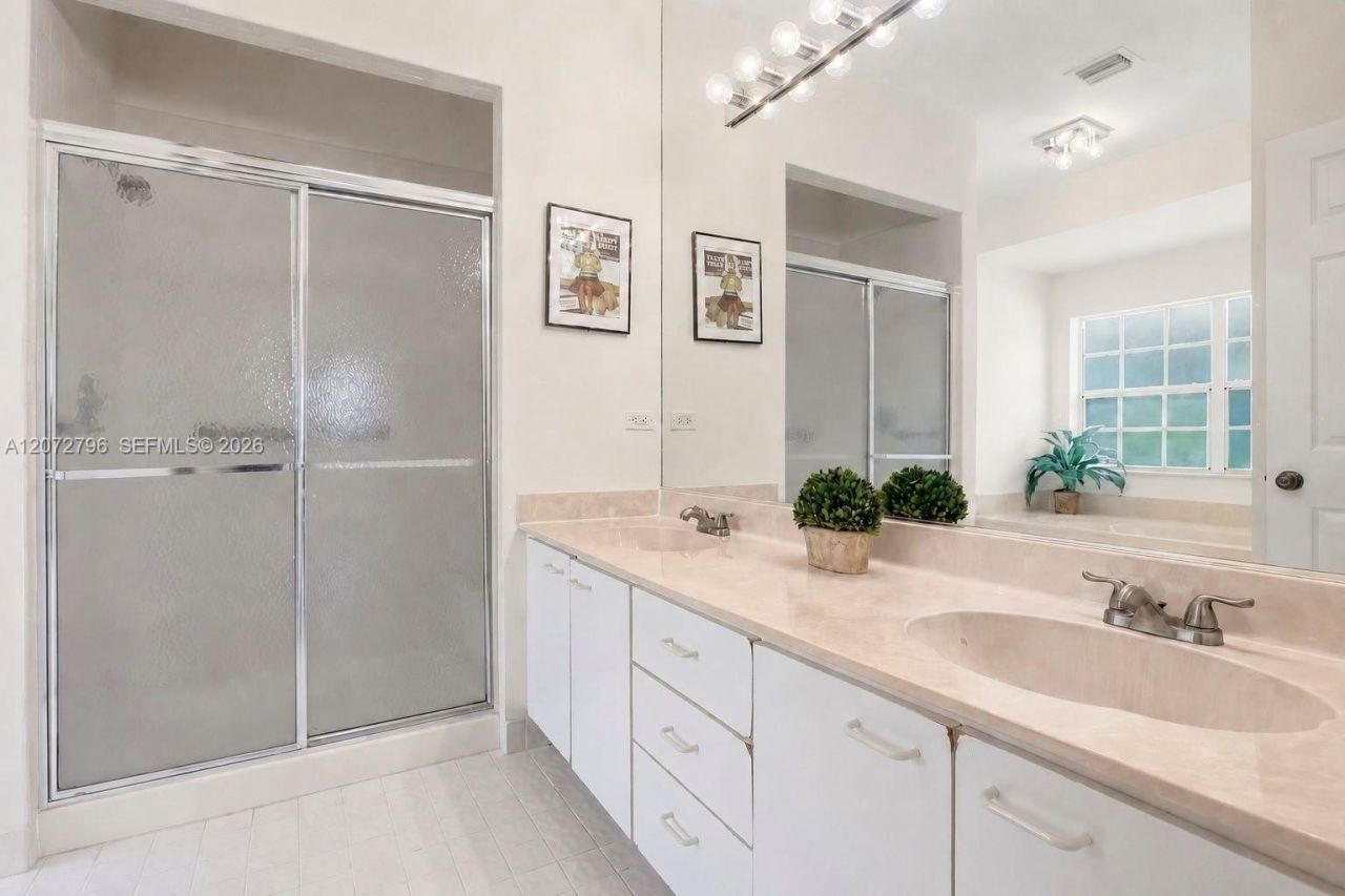 11594 Briarwood Cir , Unit 4, Boynton Beach, FL 33437 Photo