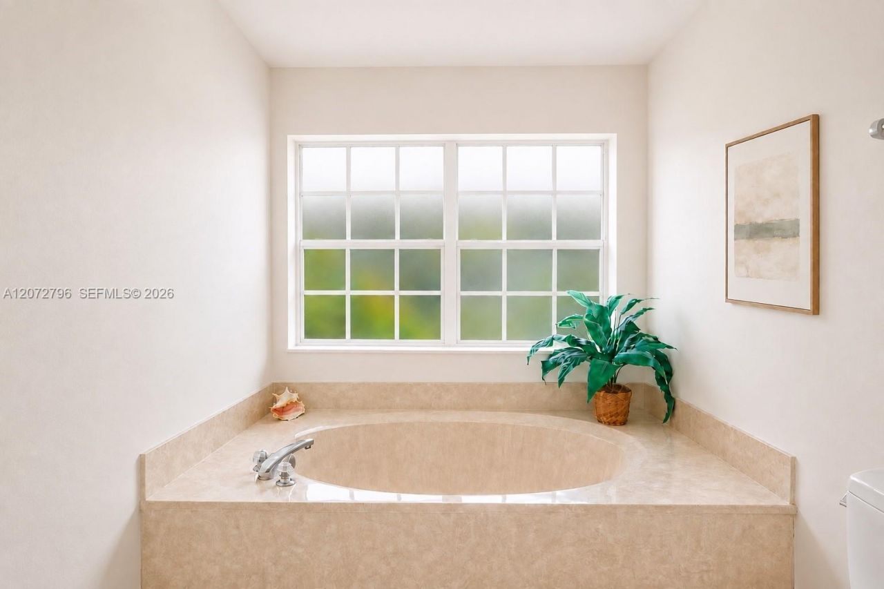 11594 Briarwood Cir , Unit 4, Boynton Beach, FL 33437 Photo
