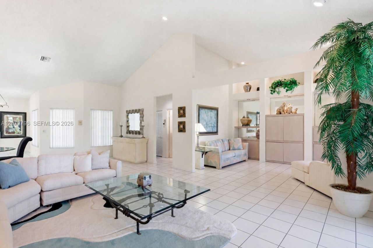 11594 Briarwood Cir , Unit 4, Boynton Beach, FL 33437 Photo
