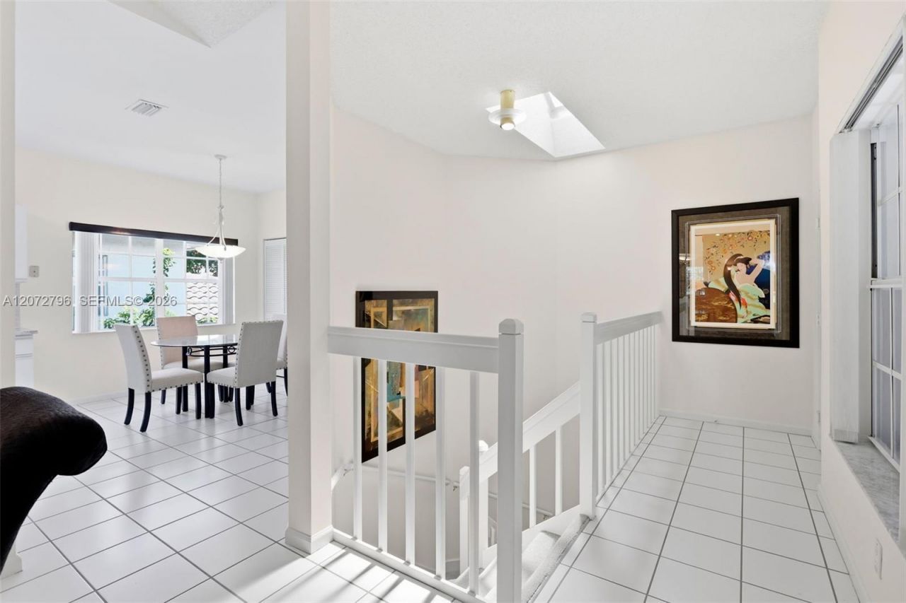 11594 Briarwood Cir , Unit 4, Boynton Beach, FL 33437 Photo