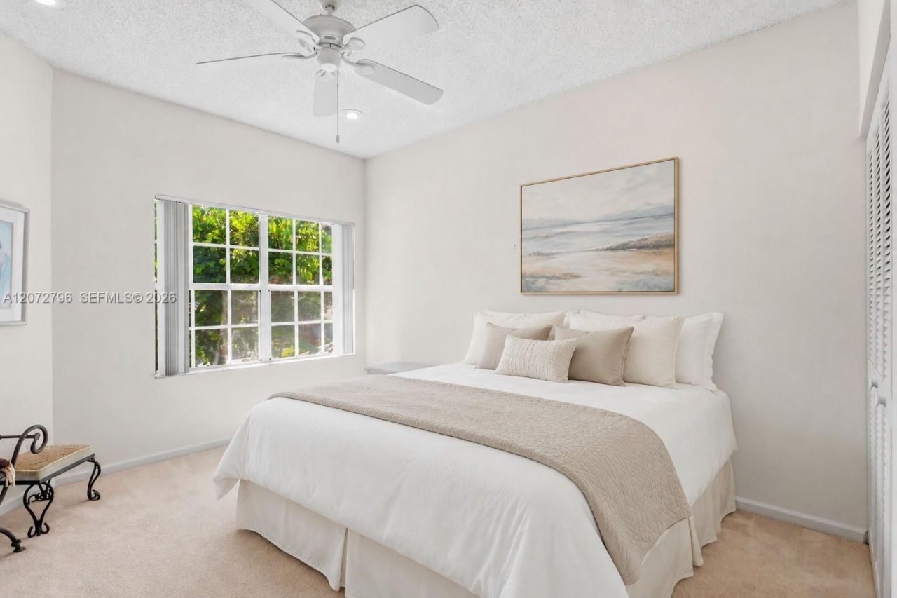 11594 Briarwood Cir , Unit 4, Boynton Beach, FL 33437 Photo