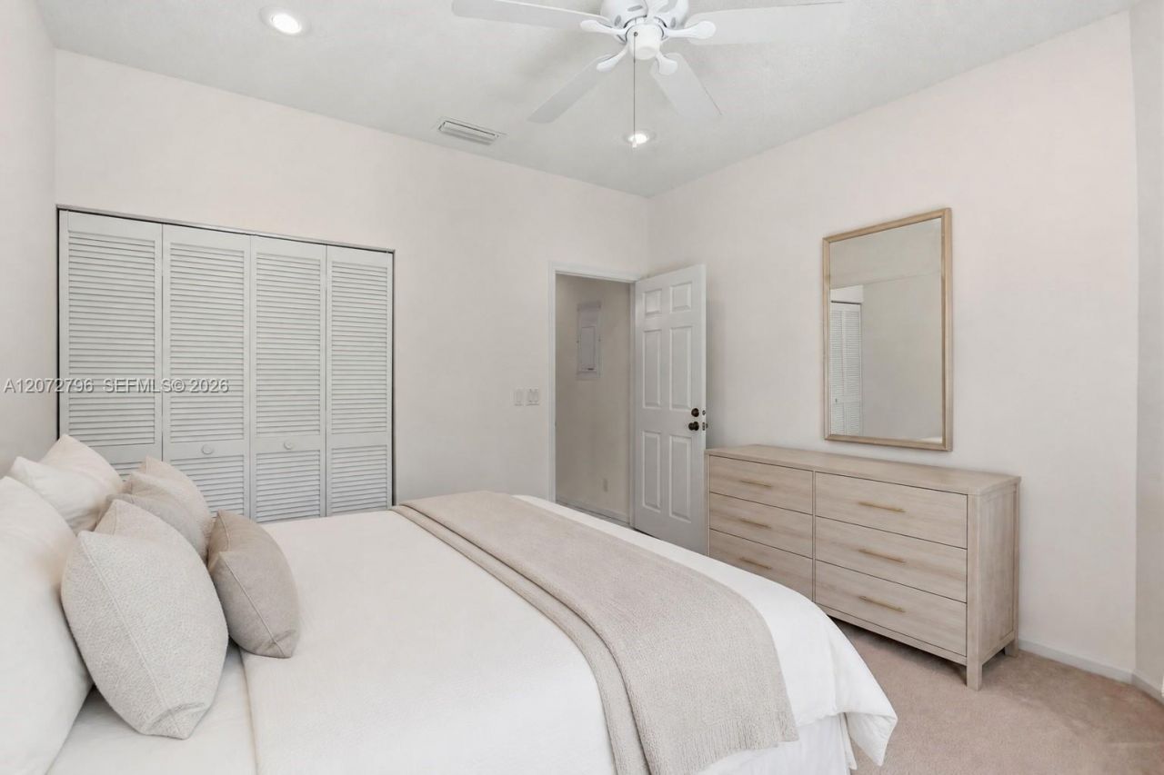 11594 Briarwood Cir , Unit 4, Boynton Beach, FL 33437 Photo