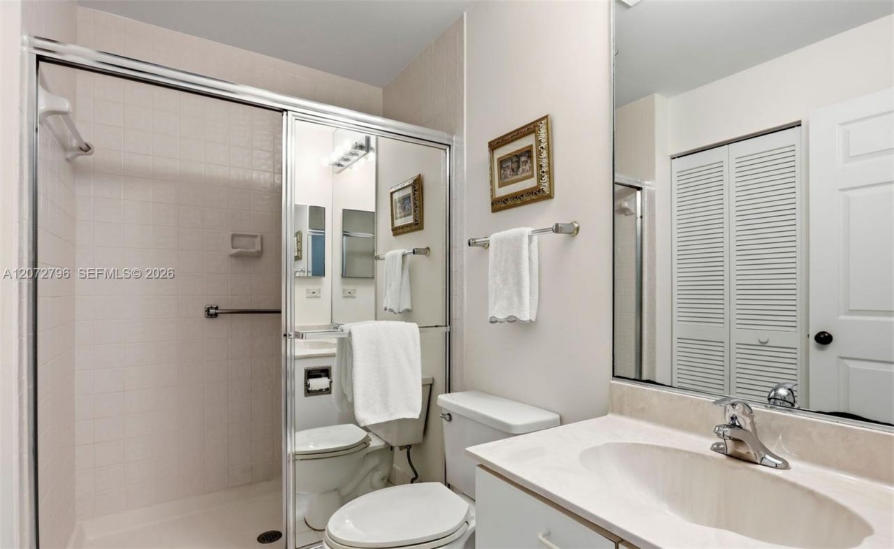 11594 Briarwood Cir , Unit 4, Boynton Beach, FL 33437 Photo