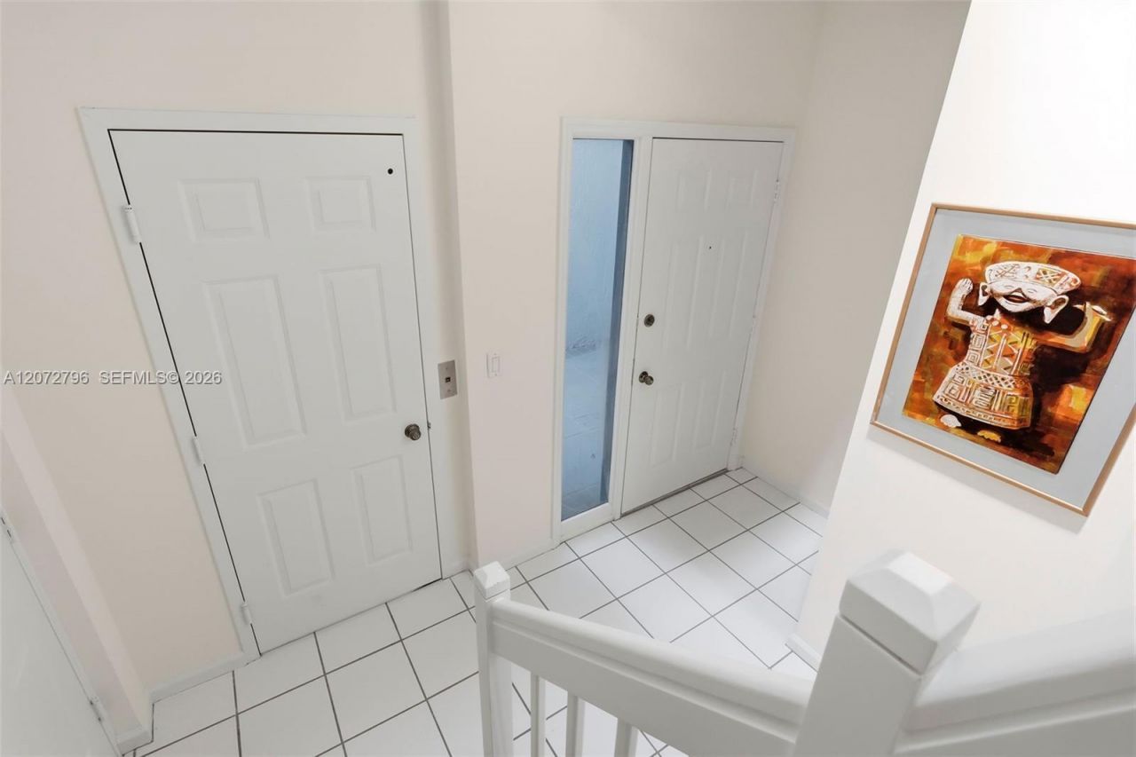 11594 Briarwood Cir , Unit 4, Boynton Beach, FL 33437 Photo
