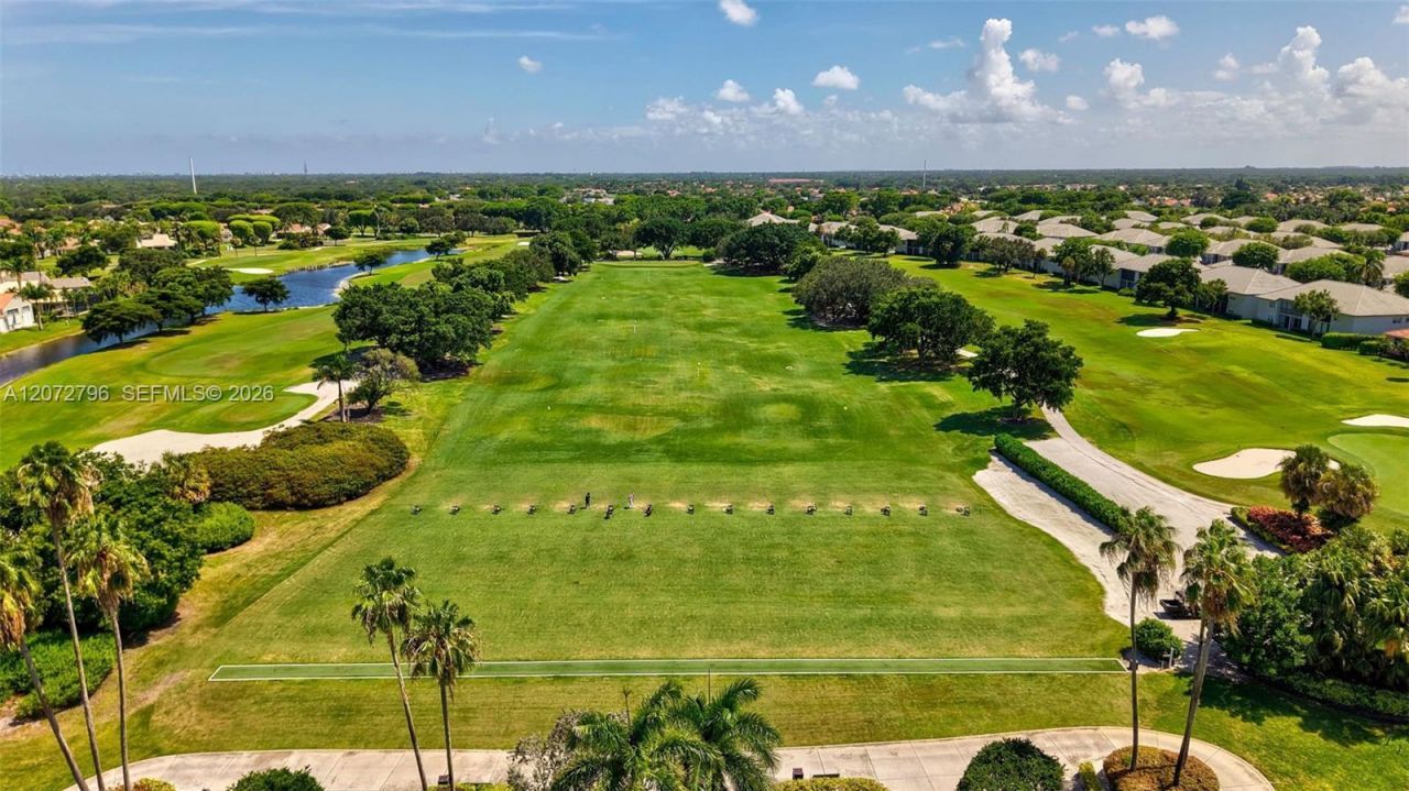 11594 Briarwood Cir , Unit 4, Boynton Beach, FL 33437 Photo