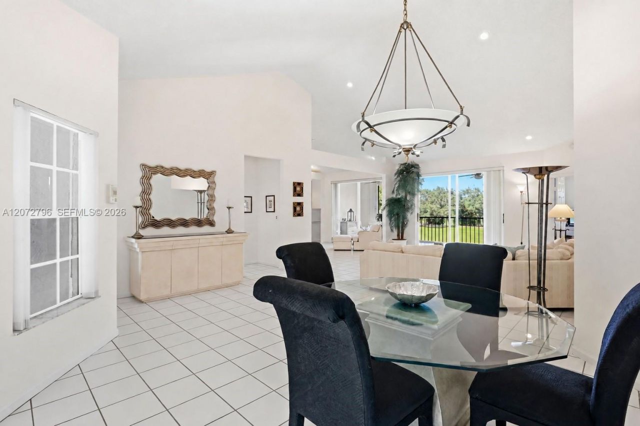 11594 Briarwood Cir , Unit 4, Boynton Beach, FL 33437 Photo