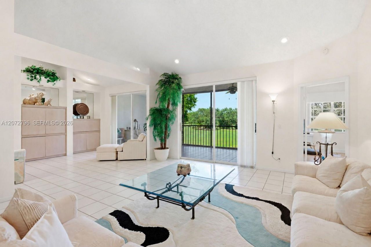 11594 Briarwood Cir , Unit 4, Boynton Beach, FL 33437 Photo