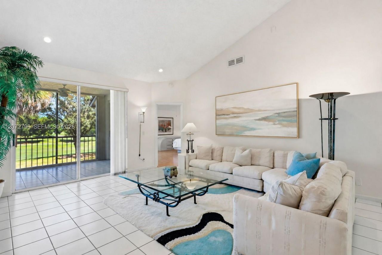 11594 Briarwood Cir , Unit 4, Boynton Beach, FL 33437 Photo