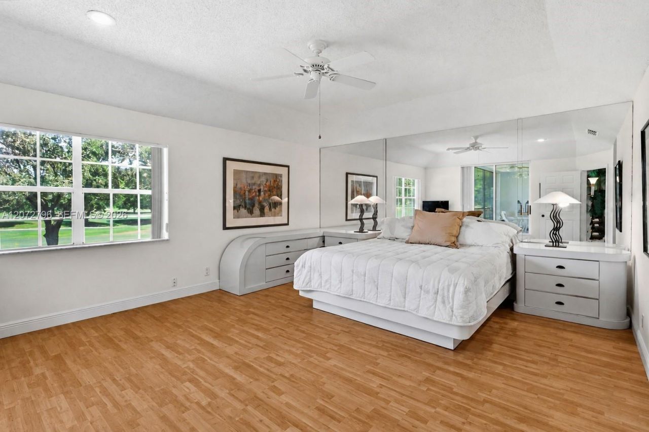 11594 Briarwood Cir , Unit 4, Boynton Beach, FL 33437 Photo