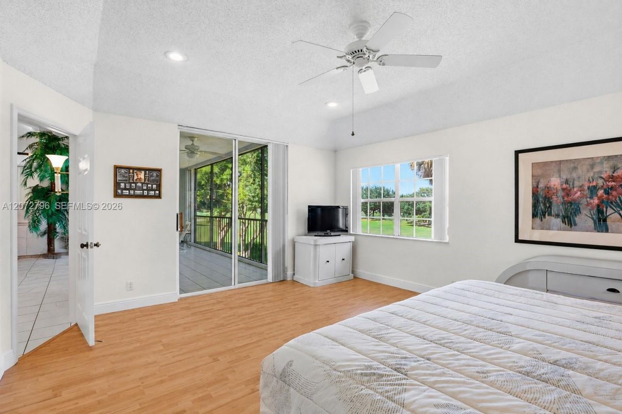 11594 Briarwood Cir , Unit 4, Boynton Beach, FL 33437 Photo