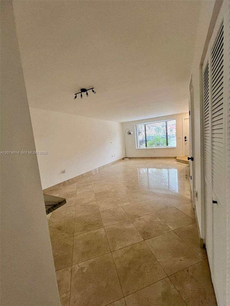 7803 SW 102nd Ln , Miami, FL 33156 Photo