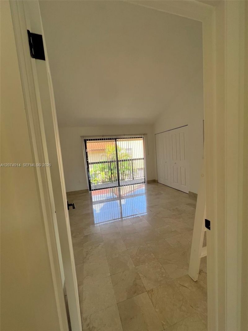 7803 SW 102nd Ln , Miami, FL 33156 Photo