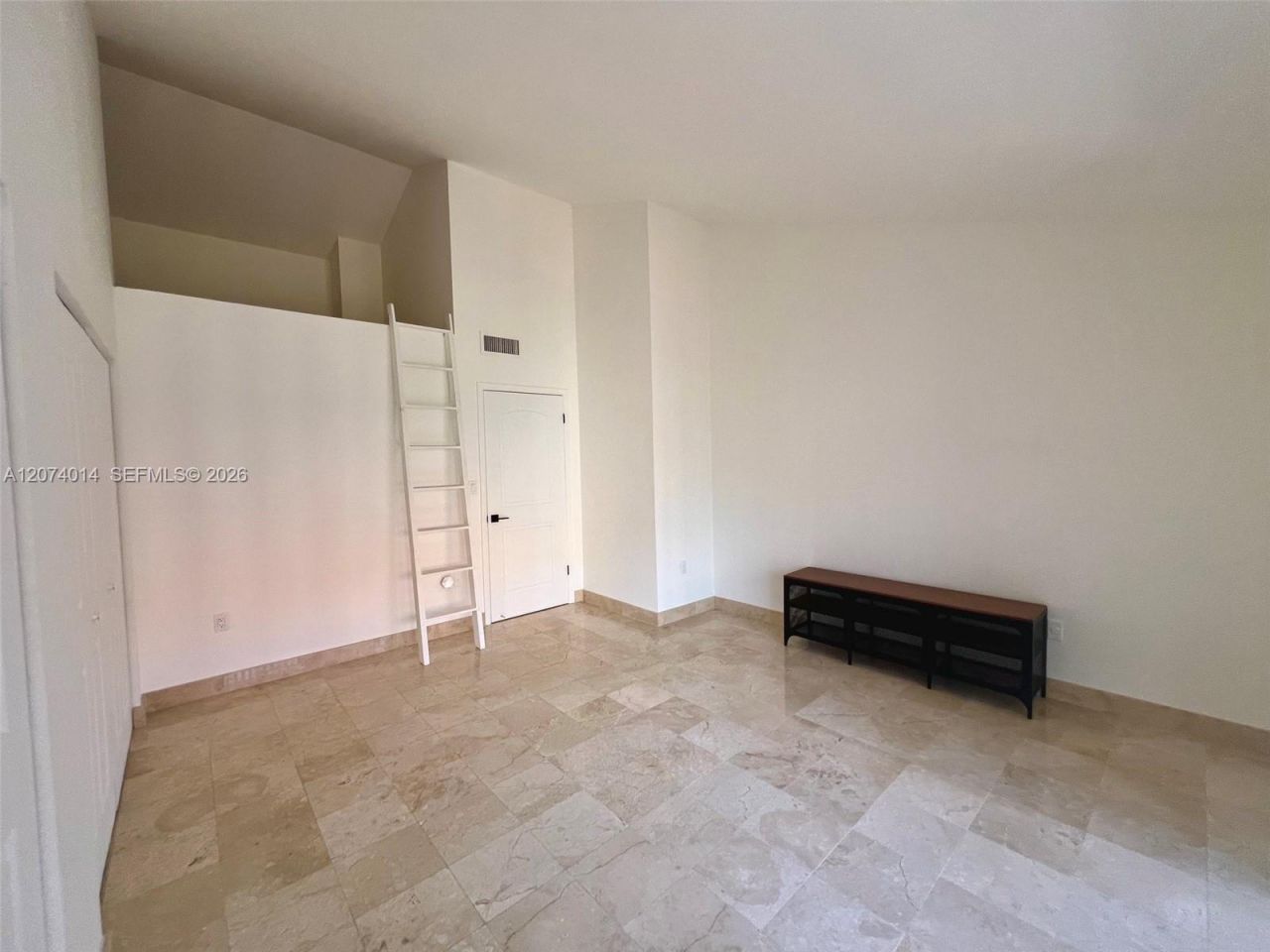 7803 SW 102nd Ln , Miami, FL 33156 Photo