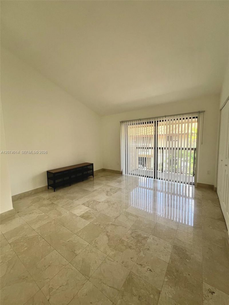 7803 SW 102nd Ln , Miami, FL 33156 Photo