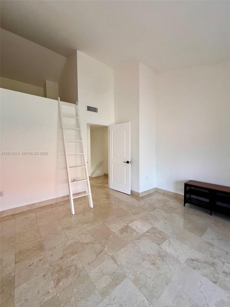 7803 SW 102nd Ln , Miami, FL 33156 Photo