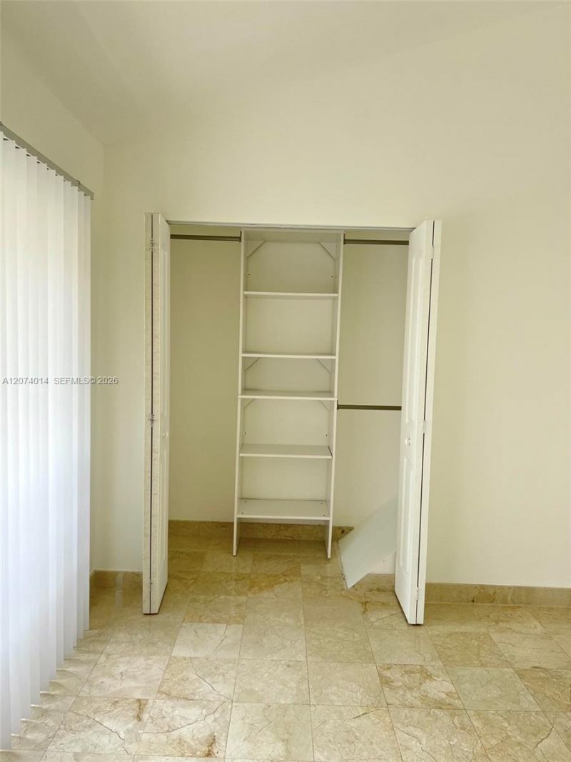 7803 SW 102nd Ln , Miami, FL 33156 Photo