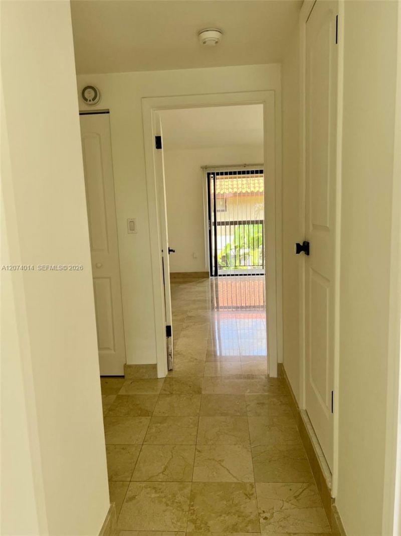 7803 SW 102nd Ln , Miami, FL 33156 Photo