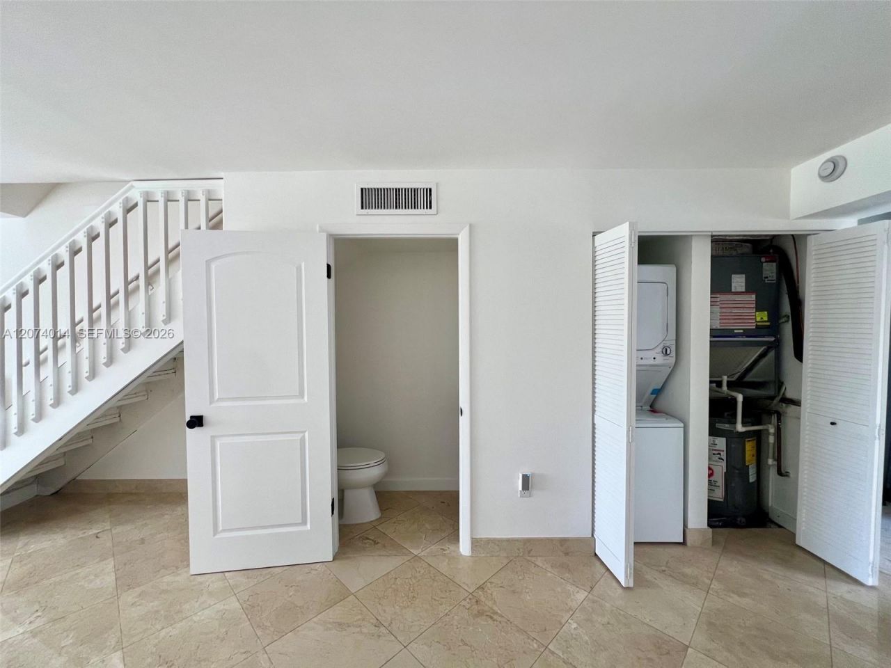 7803 SW 102nd Ln , Miami, FL 33156 Photo
