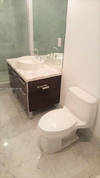 Please Call For Address, Unit 1004, Miami, FL 33132 Photo