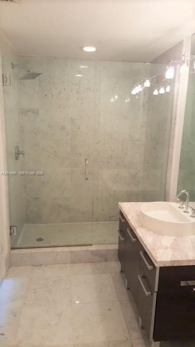 Please Call For Address, Unit 1004, Miami, FL 33132 Photo