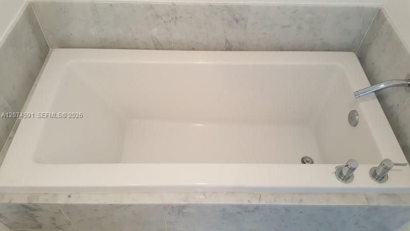 Please Call For Address, Unit 1004, Miami, FL 33132 Photo