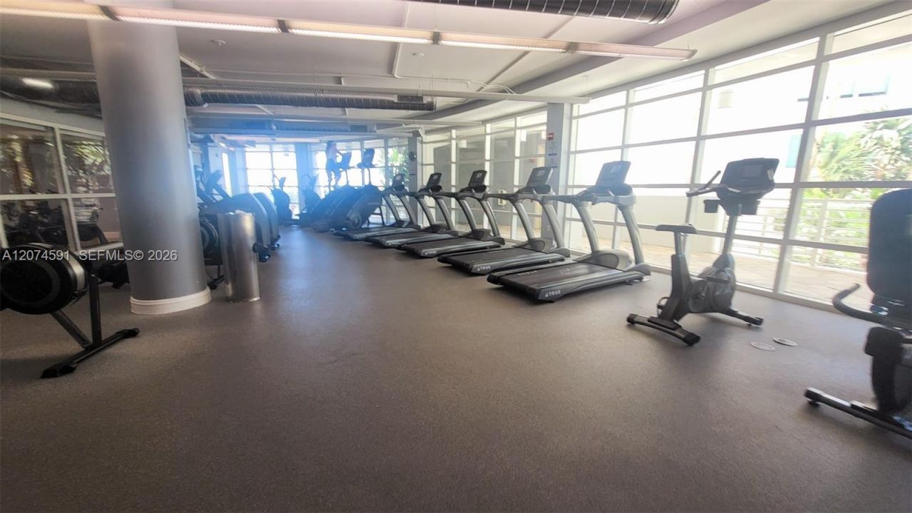 Please Call For Address, Unit 1004, Miami, FL 33132 Photo
