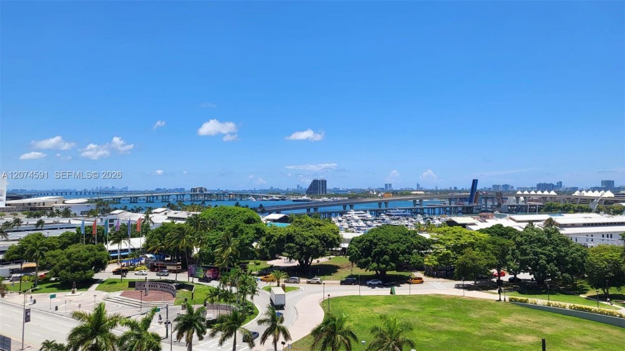 Please Call For Address, Unit 1004, Miami, FL 33132 Photo