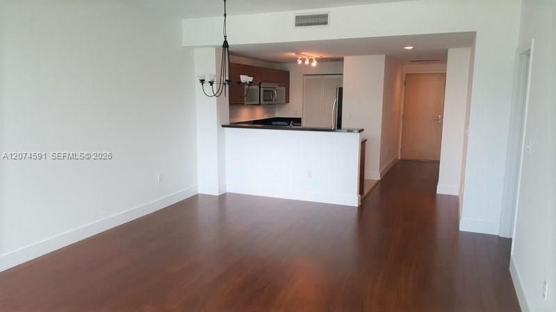Please Call For Address, Unit 1004, Miami, FL 33132 Photo