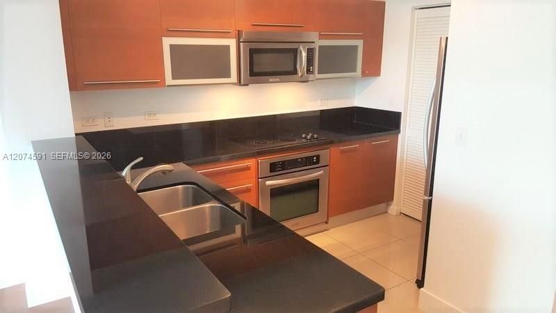 Please Call For Address, Unit 1004, Miami, FL 33132 Photo