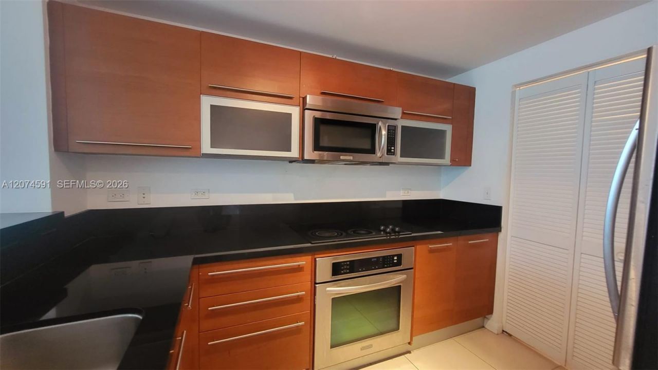 Please Call For Address, Unit 1004, Miami, FL 33132 Photo