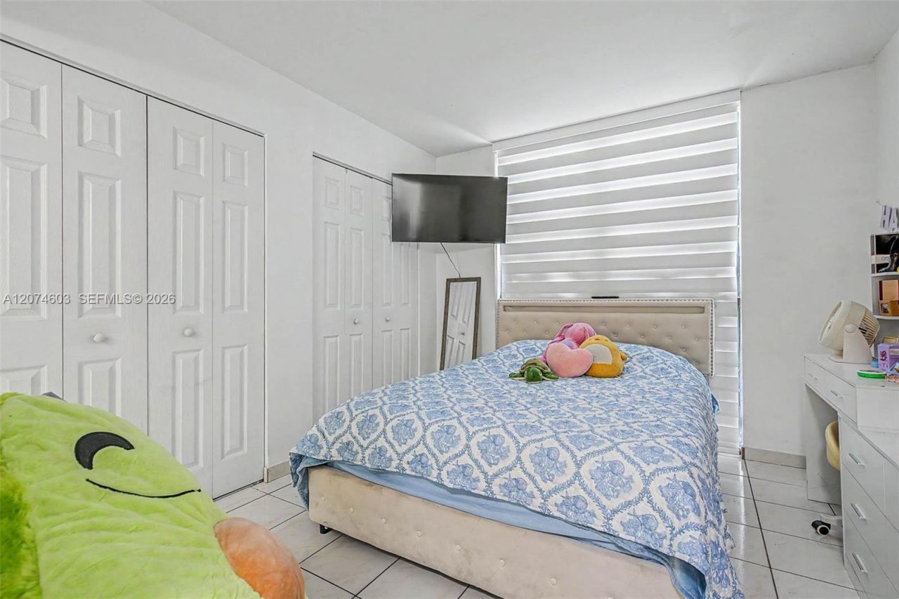 11790 SW 18th St , Unit 524-3, Miami, FL 33175 Photo
