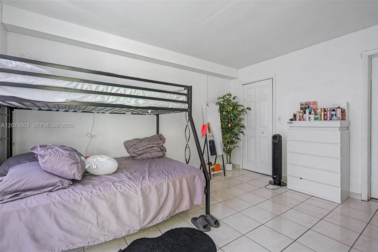 11790 SW 18th St , Unit 524-3, Miami, FL 33175 Photo