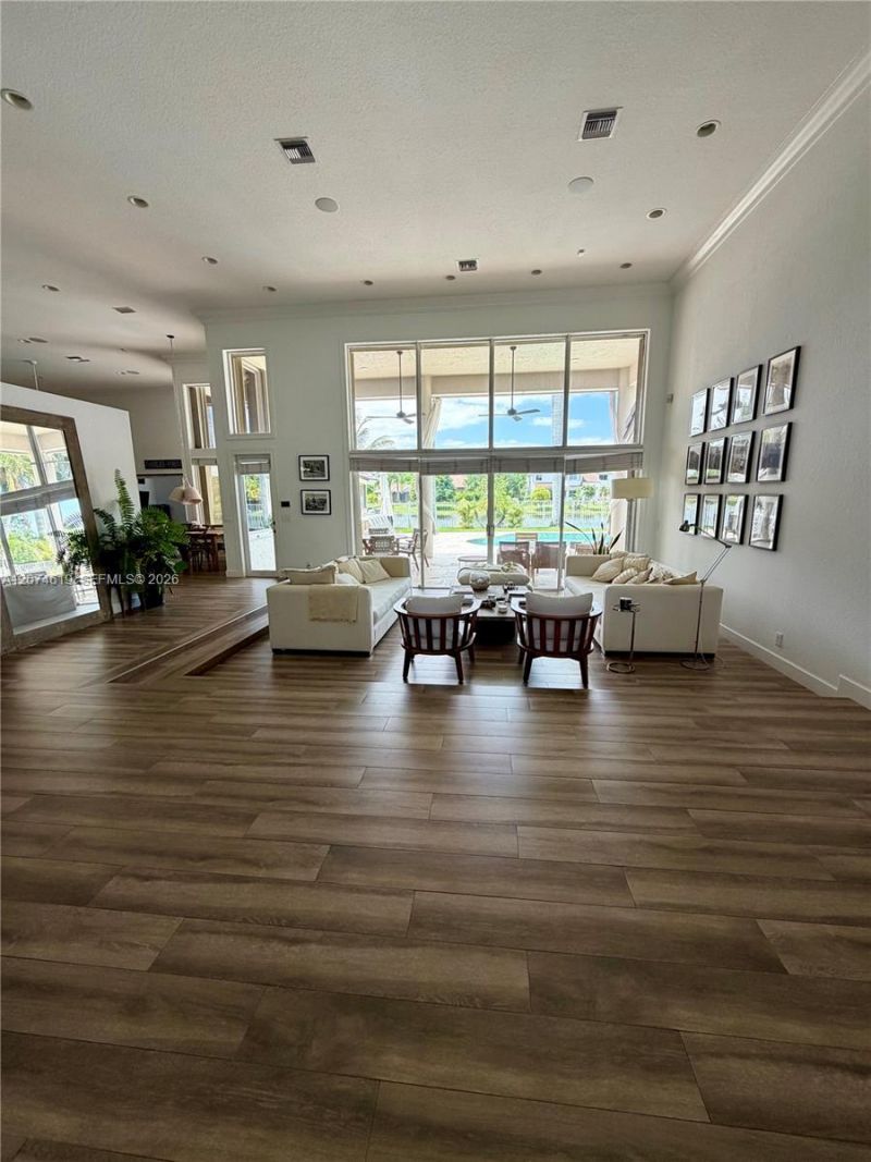 2950 Medinah , Weston, FL 33332 Photo