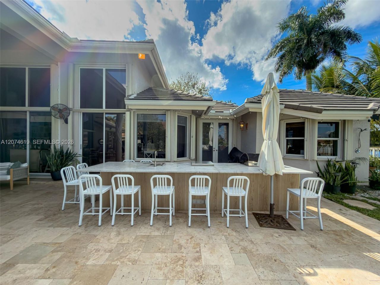 2950 Medinah , Weston, FL 33332 Photo