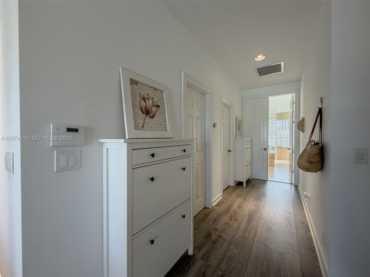 2950 Medinah , Weston, FL 33332 Photo