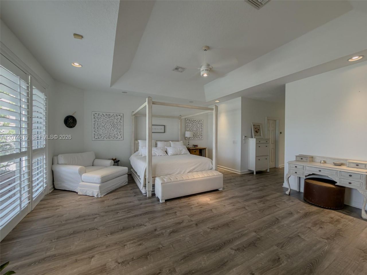 2950 Medinah , Weston, FL 33332 Photo