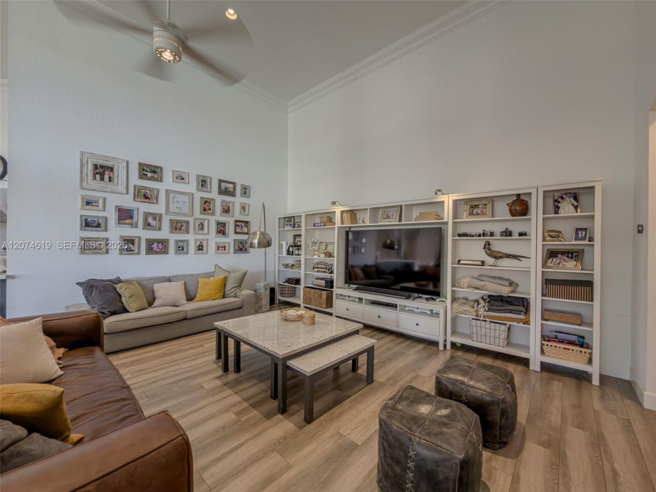 2950 Medinah , Weston, FL 33332 Photo