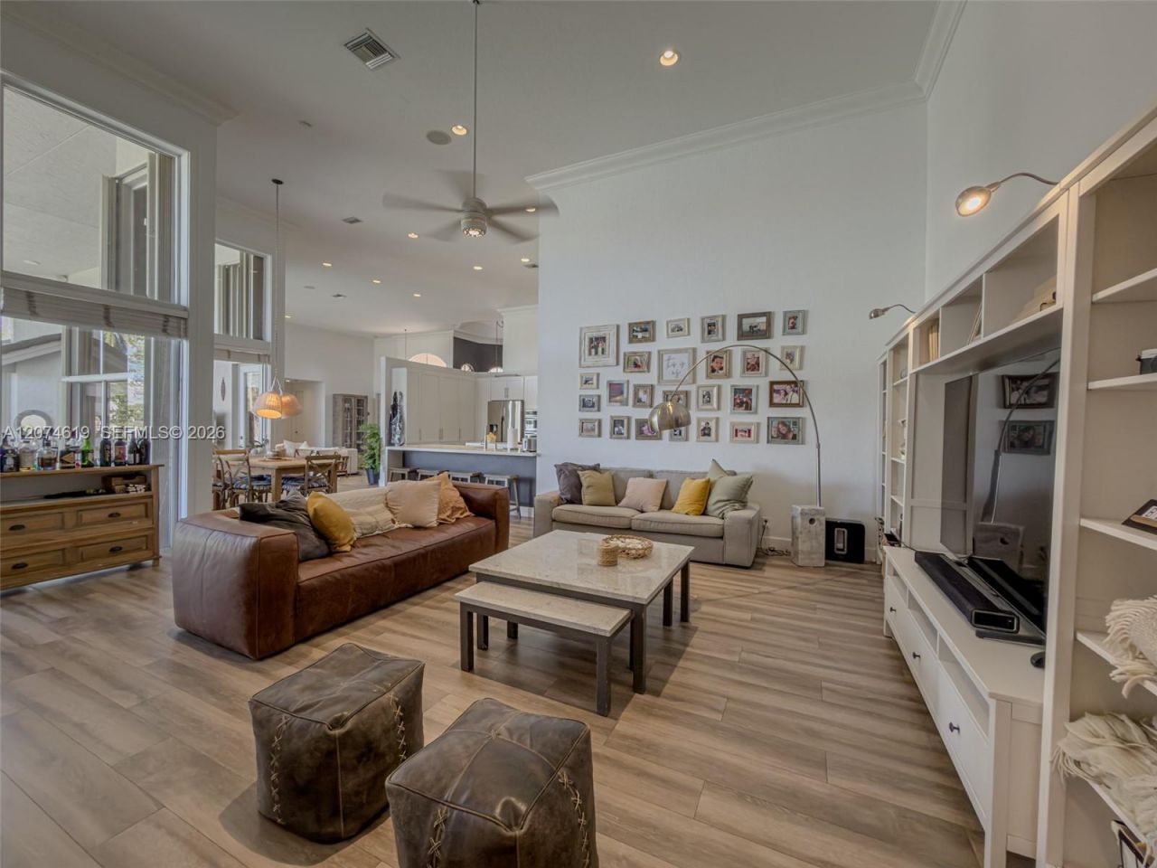 2950 Medinah , Weston, FL 33332 Photo