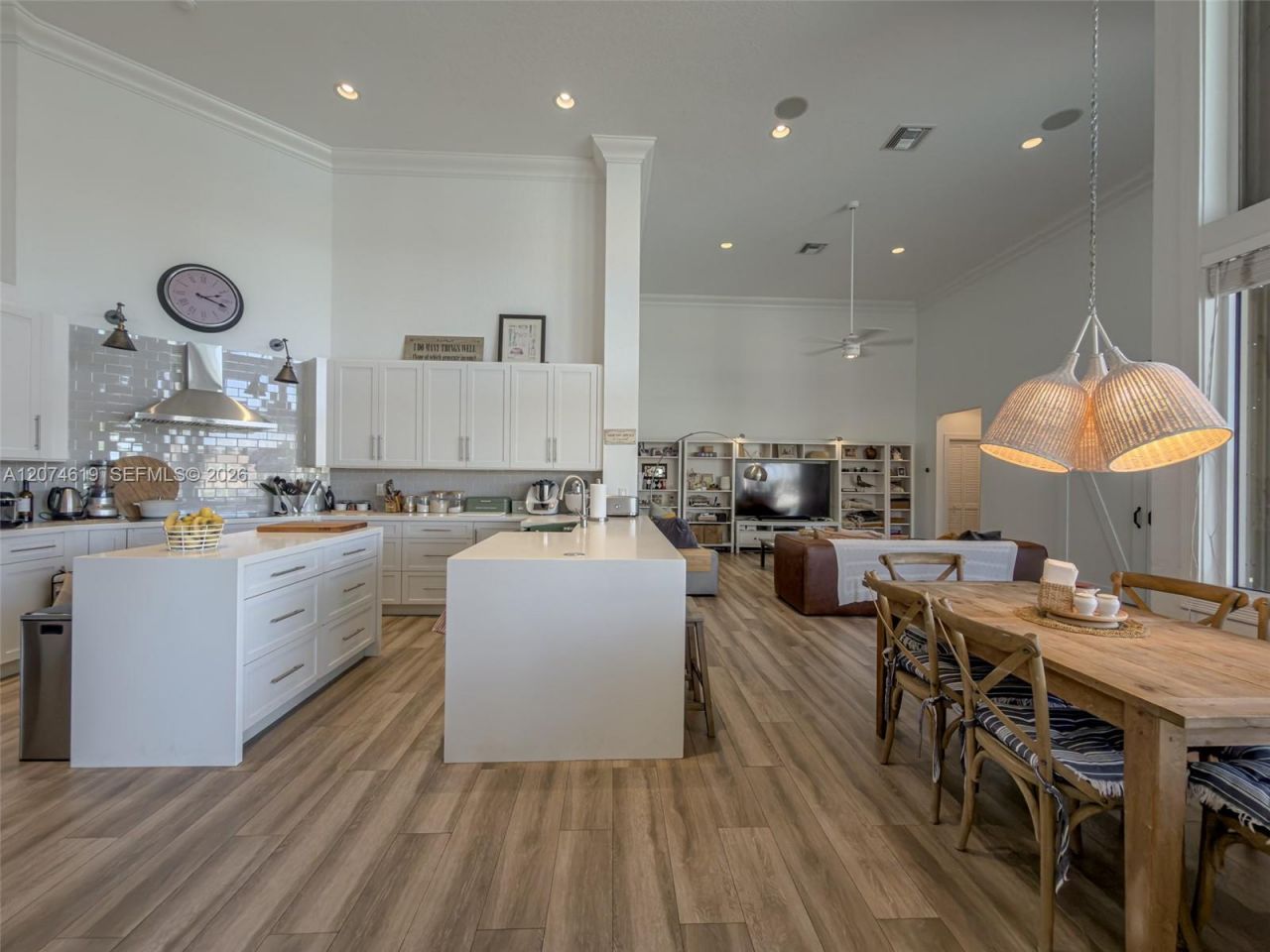 2950 Medinah , Weston, FL 33332 Photo