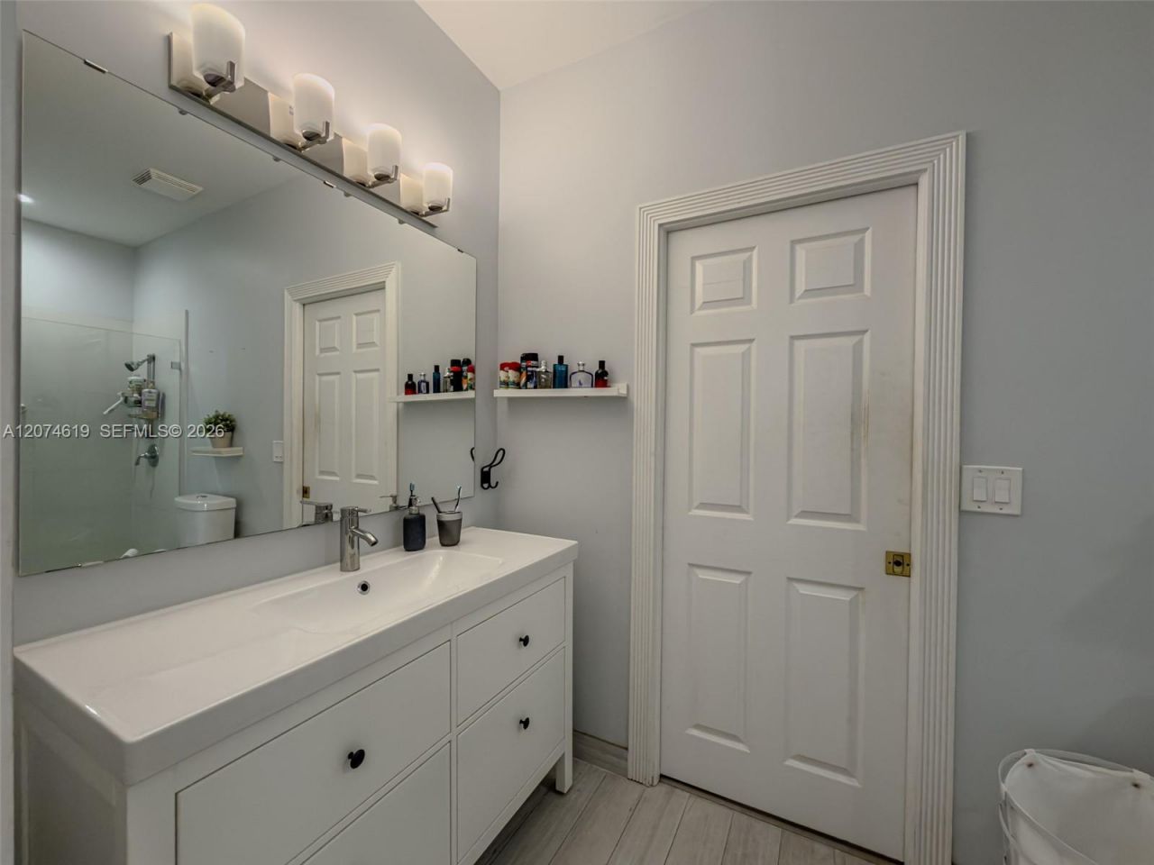 2950 Medinah , Weston, FL 33332 Photo