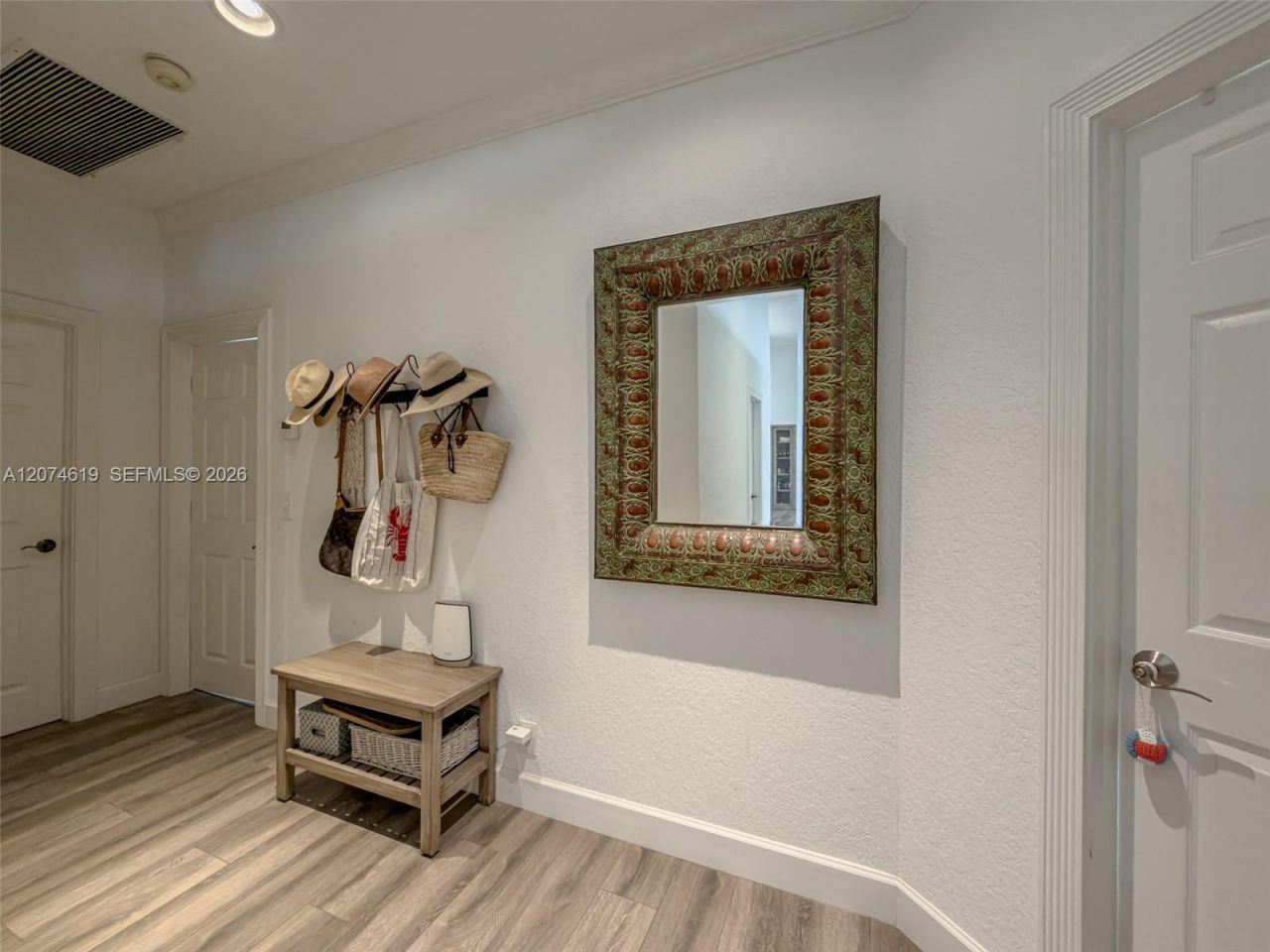 2950 Medinah , Weston, FL 33332 Photo
