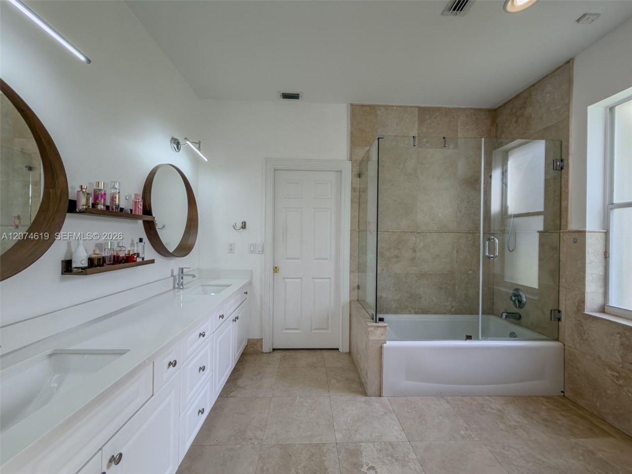 2950 Medinah , Weston, FL 33332 Photo